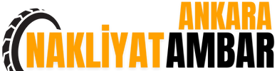 Hakkari Kırıkkale Ambar